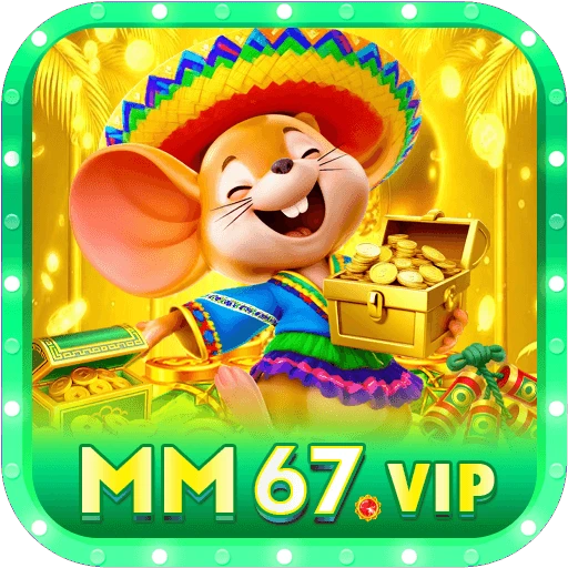 MM67.VIP-Caça-Níqueis Online Cassino Brasil
