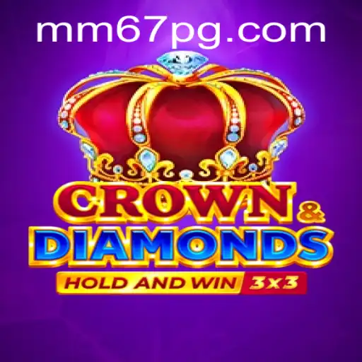 Explorando o Universo de Crowndiamonds: Aventura e Estratégia no Mundo dos Jogos Online
