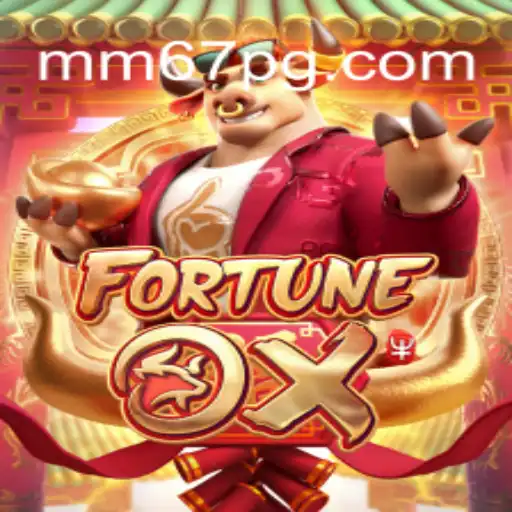 FortuneOx: Descobrindo as Regras e Estratégias do Novo Jogo de Sucesso