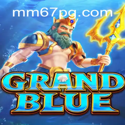 Explorando o Universo de GRANDBLUE: Um Novo Fenômeno dos Jogos Online