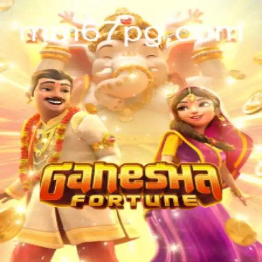 Desvendando o Universo de GaneshaFortune