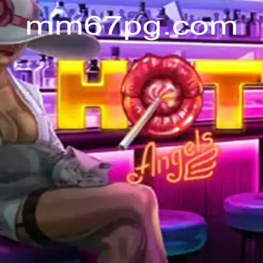Descubra o Fascinante Jogo HotAngels e suas Regras Exclusivas