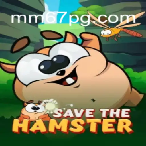 Descubra o Mundo Empolgante de SavetheHamster