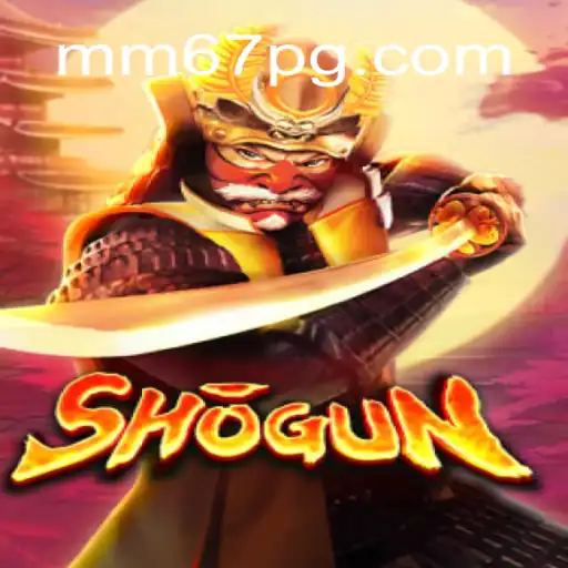 Shogun: Explorando o Mundo do Jogo Estratégico