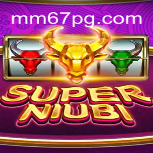 Descubra o Fascinante Mundo de SuperNiubi