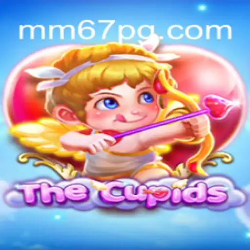 Descubra o Fascinante Mundo de 'TheCupids': Um Novo Jogo com MM67.VIP