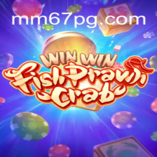 WinWinFishPrawnCrab: A Experiência Inovadora de Jogo de Tabuleiro